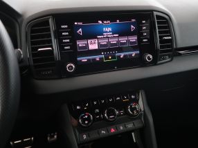 Škoda Karoq - 2023