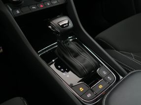 Škoda Karoq - 2023