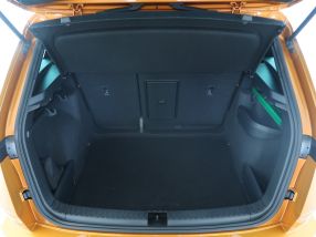 Škoda Karoq - 2023