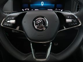 Škoda Karoq - 2023