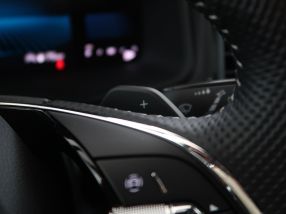 Škoda Karoq - 2023