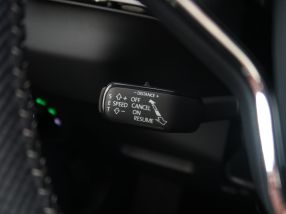 Škoda Karoq - 2023