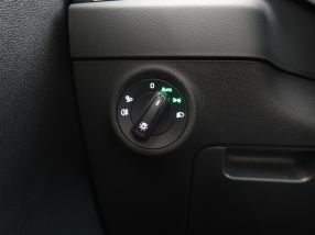 Škoda Karoq - 2023