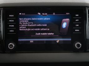 Škoda Karoq - 2023