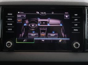 Škoda Karoq - 2023