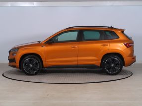 Skoda Karoq - 2023