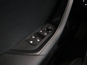 Škoda Karoq - 2023