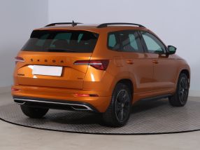 Škoda Karoq - 2023