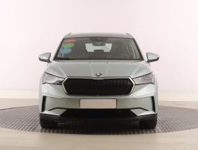 Škoda Enyaq - 2023
