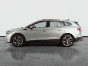Škoda Enyaq - 2023