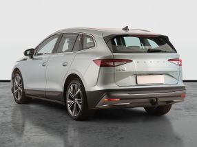 Škoda Enyaq - 2023