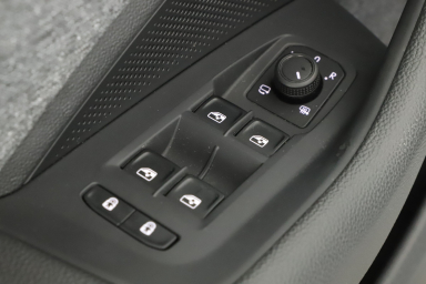 Škoda Superb - 2024