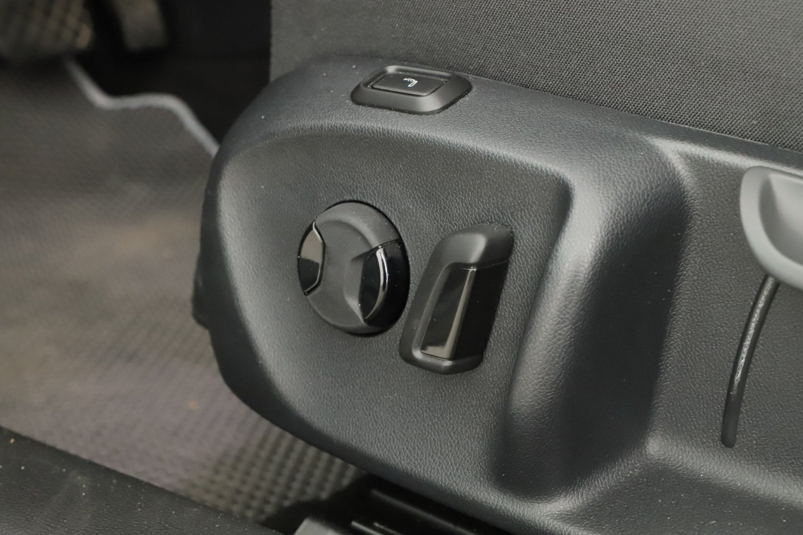 Škoda Superb - 2024