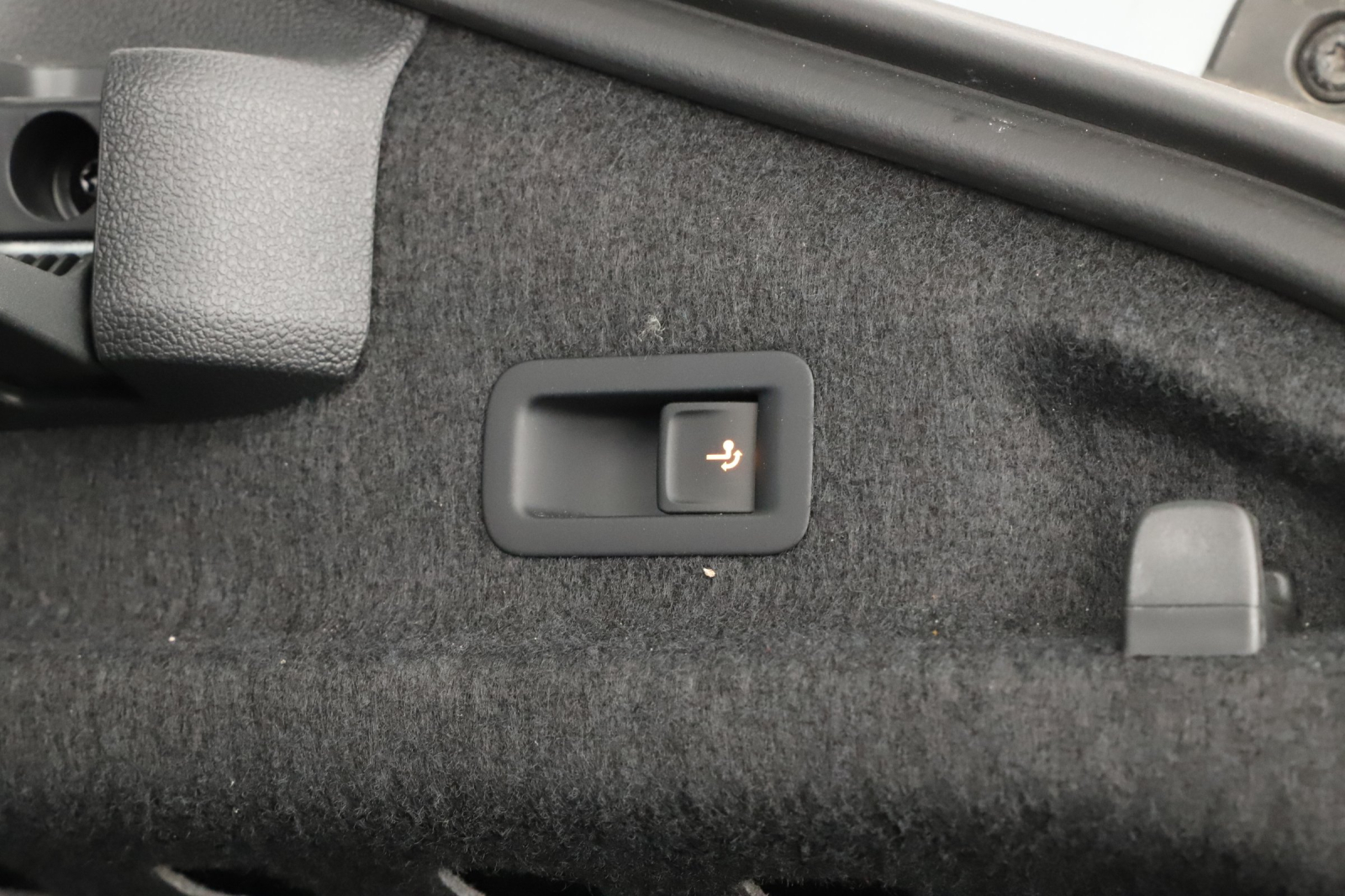 Škoda Superb - 2024