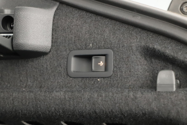 Škoda Superb - 2024