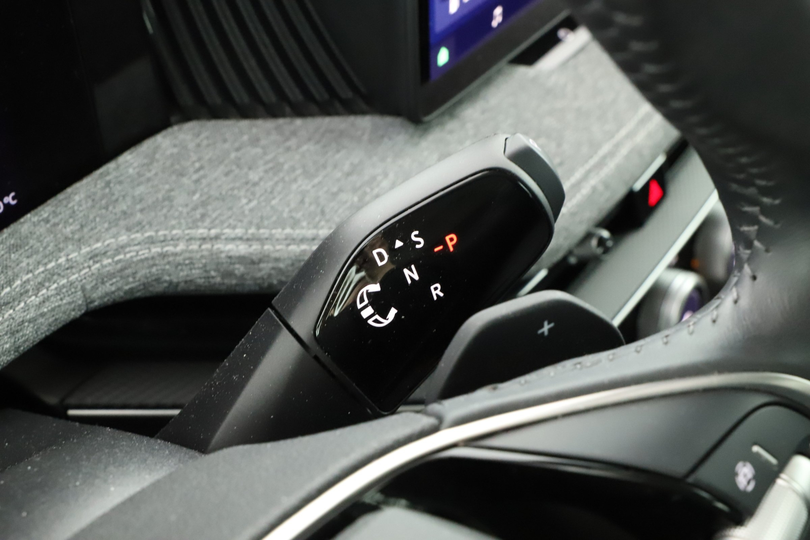 Škoda Superb - 2024