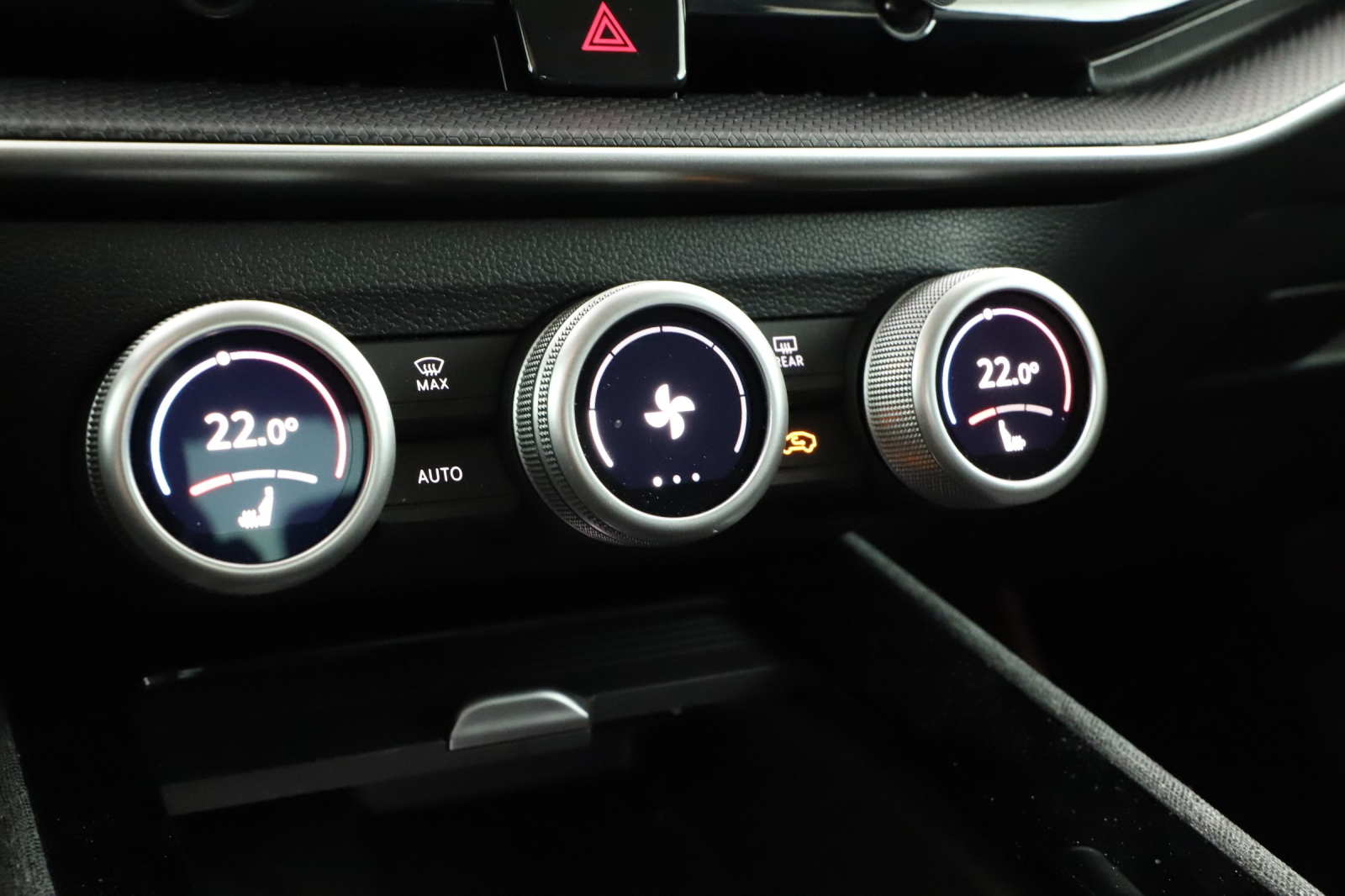 Škoda Superb - 2024