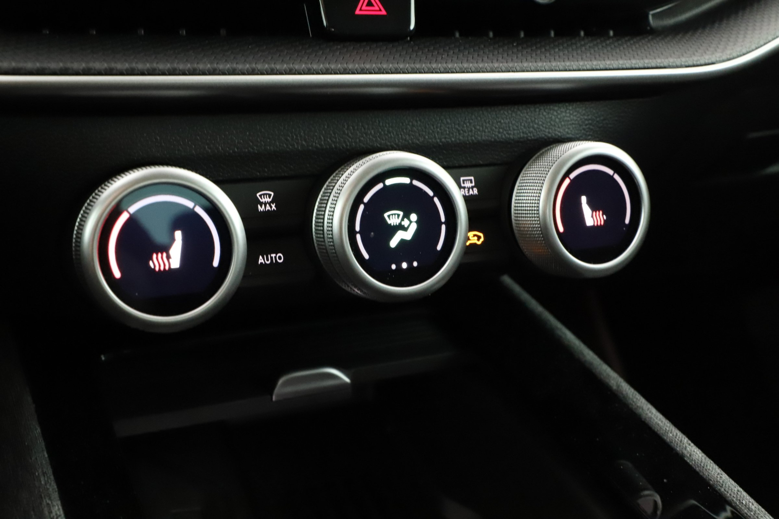 Škoda Superb - 2024