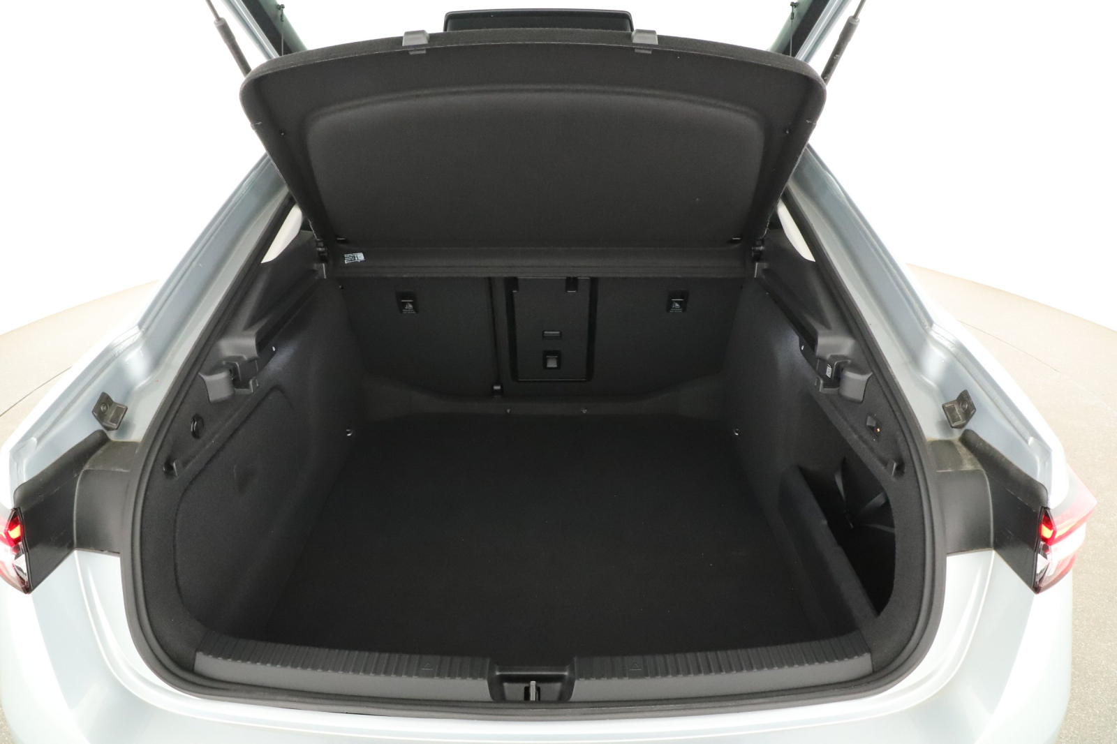 Škoda Superb - 2024