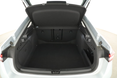 Škoda Superb - 2024