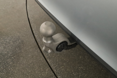 Škoda Superb - 2024