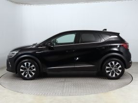 Renault Captur - 2024