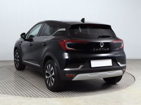Renault Captur - 2024