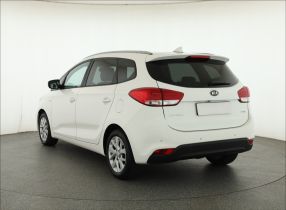 Kia Carens - 2019