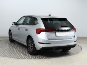 Skoda Scala - 2020