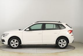 Škoda Kamiq - 2020