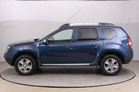 Dacia Duster - 2017