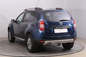 Dacia Duster - 2017