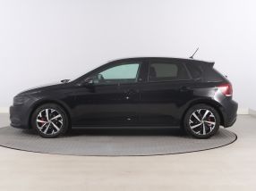 Volkswagen Polo - 2017