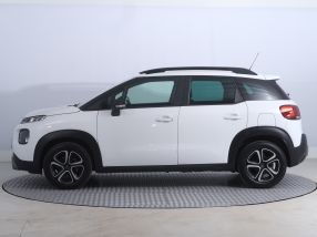 Citroen C3 Aircross - 2021