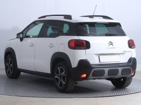 Citroen C3 Aircross - 2021