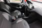 Peugeot 2008, 2018