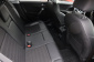 Peugeot 2008, 2018