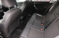 Peugeot 2008, 2018