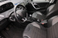 Peugeot 2008, 2018