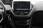 Peugeot 2008, 2018