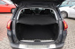 Peugeot 2008, 2018
