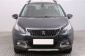 Peugeot 2008, 2018
