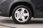 Peugeot 2008, 2018