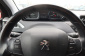 Peugeot 2008, 2018