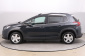Peugeot 2008, 2018