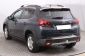 Peugeot 2008, 2018
