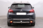 Peugeot 2008, 2018