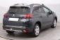 Peugeot 2008, 2018