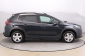 Peugeot 2008, 2018