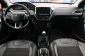 Peugeot 2008, 2018